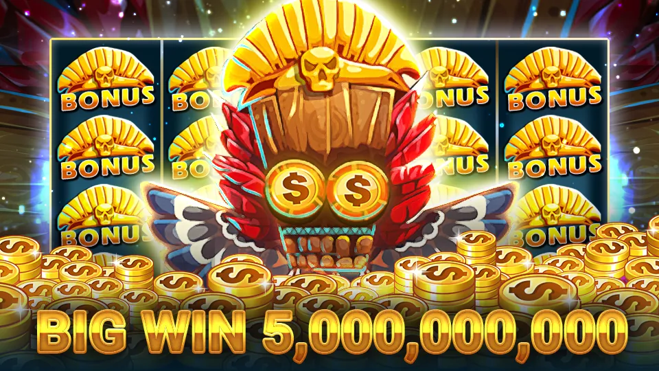 Đội ngũ hỗ trợ khách hàng 24/7 của 555win12 Login