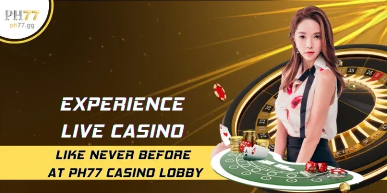 Kho trò chơi slot game (nổ hũ) phong phú tại 555win12 Login