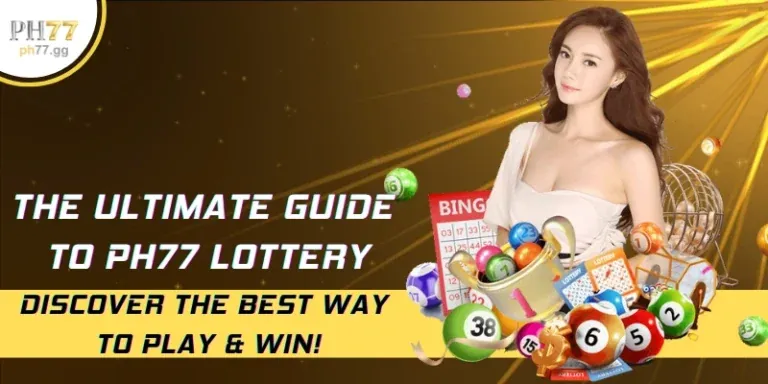 Mẹo chơi xổ số thông minh tại 555win12 login