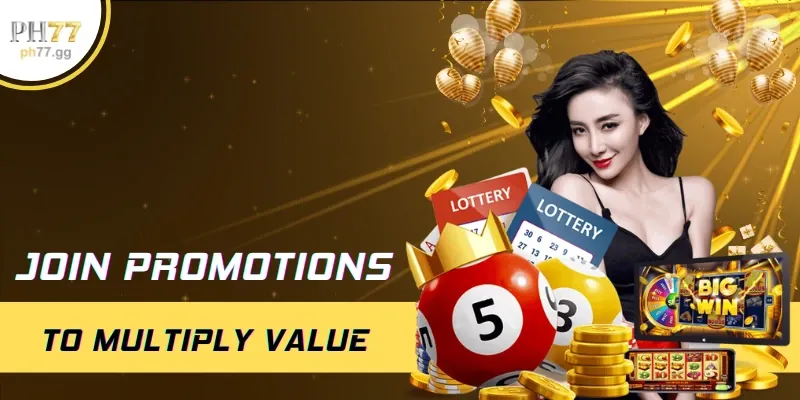 Nhập thông tin đăng nhập 555win12