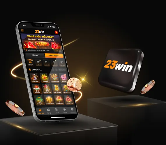 Biểu tượng uy tín và pháp lý của 555win12 login
