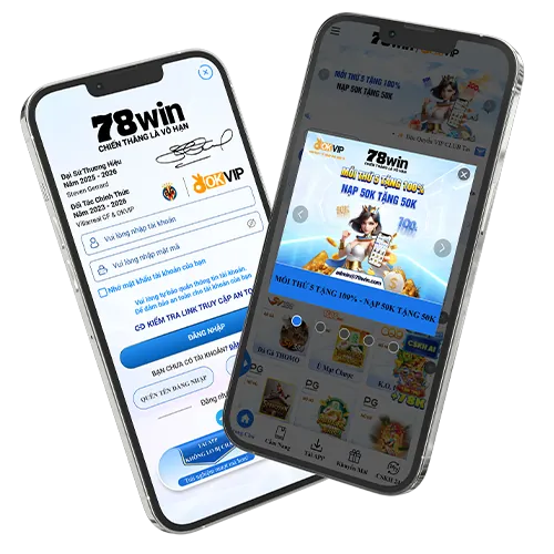 Giải thưởng và chứng nhận của 555win12 login