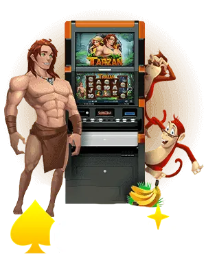 Câu lạc bộ VIP 555win12