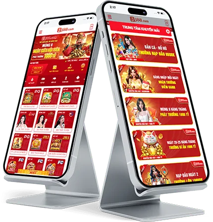 Đa dạng trò chơi bắn cá 555win12