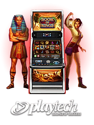Đa dạng trò chơi tại 555win12