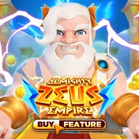Các tính năng nổi bật của 555win12 sau khi đăng nhập