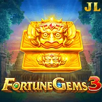 Minh họa tầm quan trọng của bảo mật dữ liệu khi đăng nhập 555win12