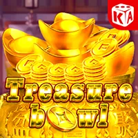 Bắn Cá Thần Tài 555win12