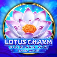 Banner kêu gọi hành động tham gia 555win12