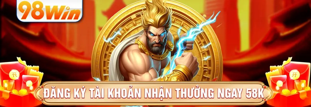 Chương trình VIP và phần thưởng độc quyền tại 555win12 Login