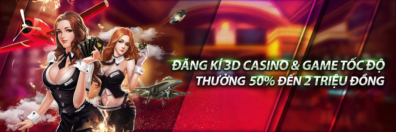 Giao diện đăng nhập 555win12 an toàn và hiện đại