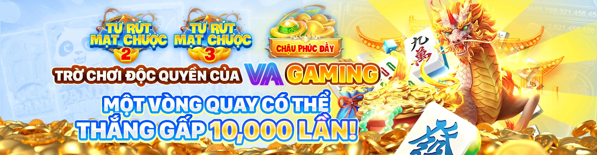 Hình ảnh chính về xổ số 555win12 login