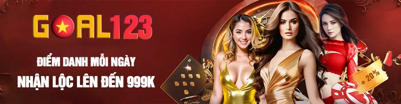 Khuyến mãi độc quyền tại 555win12 Login cho cá cược thể thao và casino