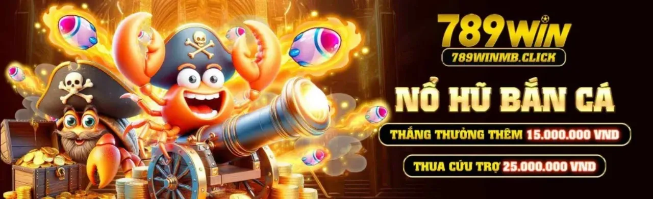 Hình ảnh chính trò chơi slot 555win12 login