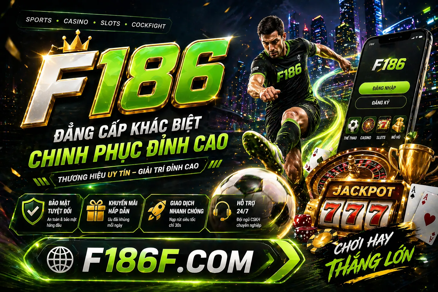 Sòng bạc trực tuyến 555win12 login