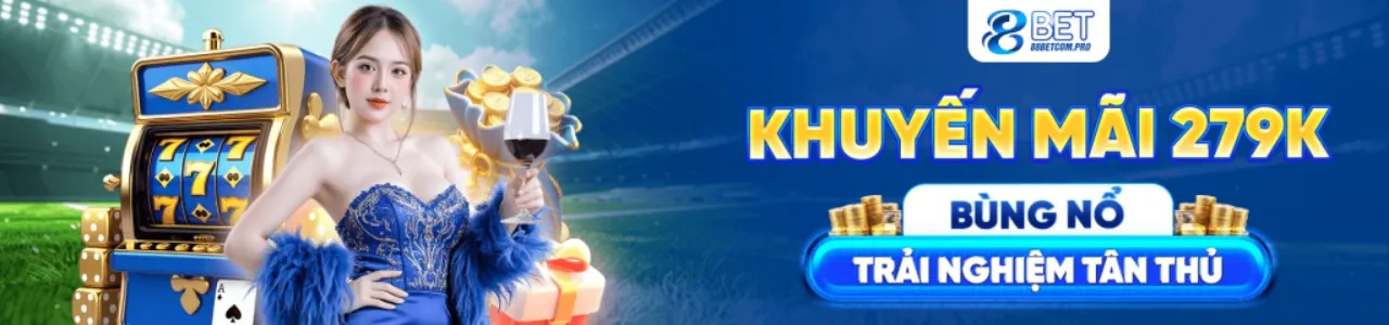 Hình ảnh chính blog 555win12 đăng nhập