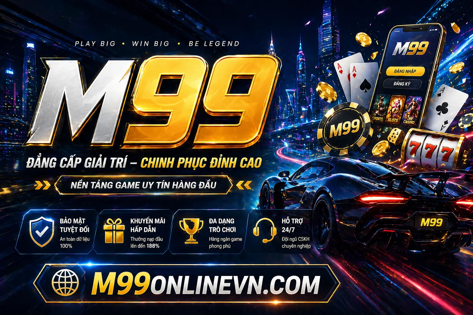Biểu tượng bảo vệ dữ liệu GDPR và logo 555win12 login