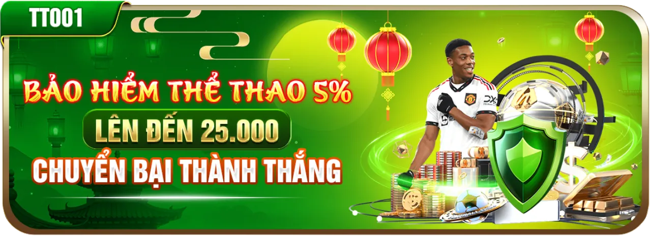 Sân vận động tràn ngập ánh sáng với trận đấu bóng đá đang diễn ra sôi động, biểu tượng cho cá cược thể thao tại 555win12 login