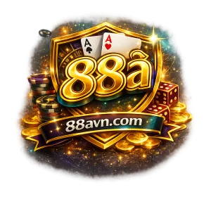 Mẹo bắn cá 555win12