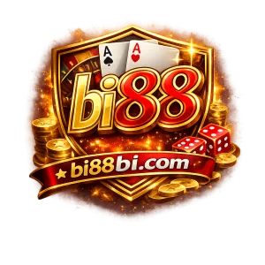 Bước 3: Tham gia khuyến mãi tại 555win12 Login