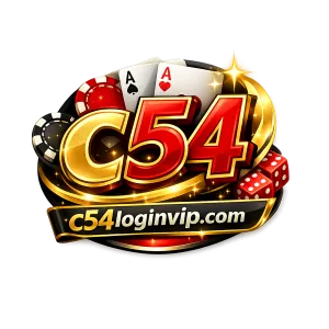 Cookie hiệu suất và phân tích 555win12