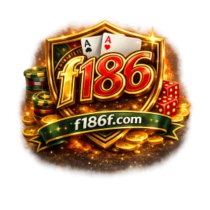 Bước 2: Nạp tiền vào tài khoản 555win12 Login