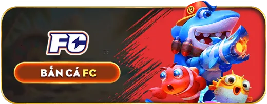 Ưu đãi hấp dẫn 555win12