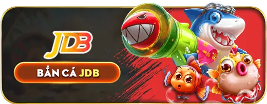 Ưu đãi chào mừng cho người chơi xổ số mới