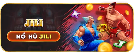 Ưu đãi chào mừng 555win12