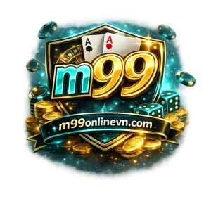 Bảo mật và hỗ trợ 555win12