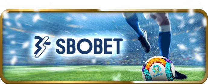 Cầu thủ bóng đá đang sút bóng trên sân cỏ, tượng trưng cho cá cược bóng đá tại 555win12 login