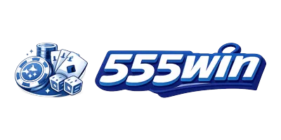 555win12 login