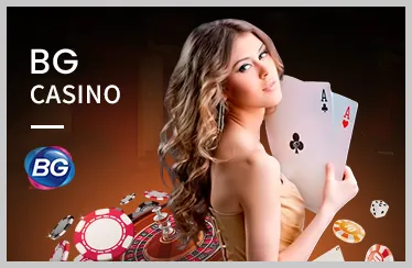 Hình ảnh trò chơi sòng bạc và nổ hũ 555win12
