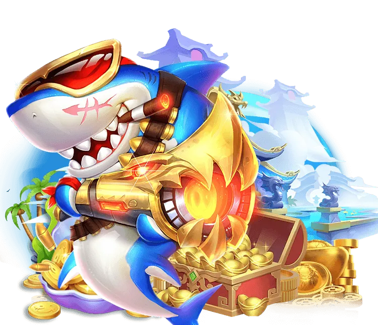 Slot Jackpot lũy tiến tại 555win12