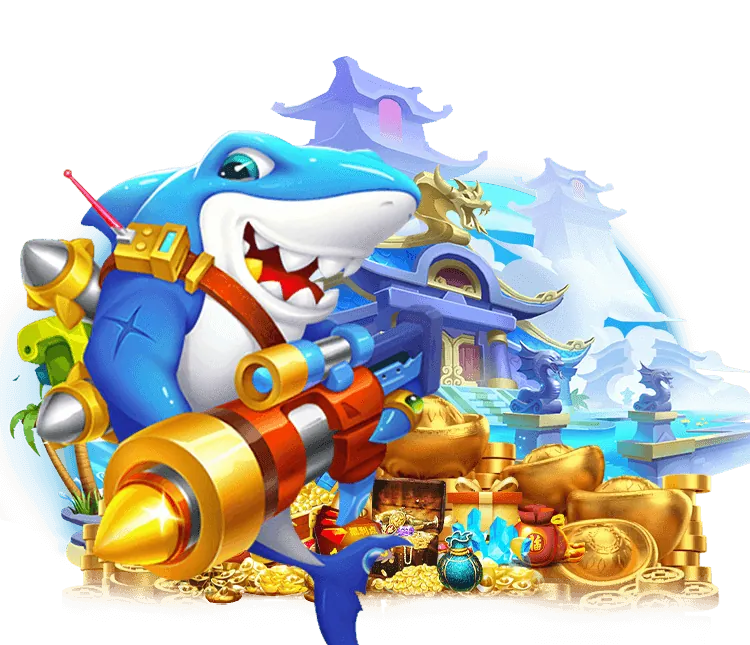 Chiến lược chơi Xổ Số và Đá Gà 555win12