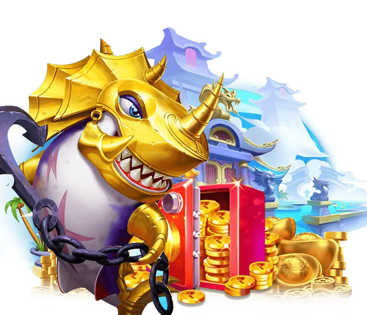 Slot theo chủ đề tại 555win12
