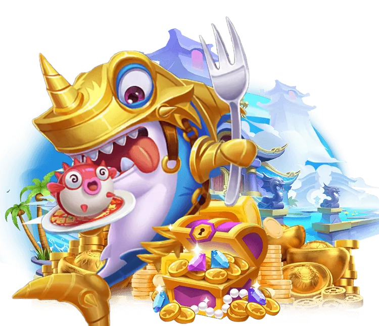 Trải nghiệm casino trực tuyến chân thực tại 555win12 Login