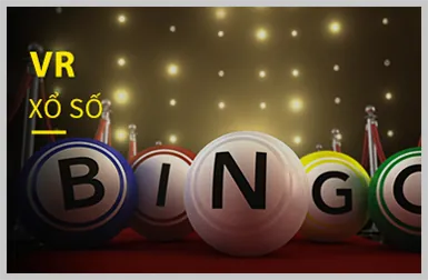 Trò chơi slot 555win12