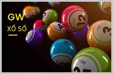 Cá cược thể thao 555win12