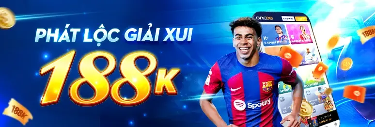 Xổ số nhanh với kết quả tức thì tại 555win12