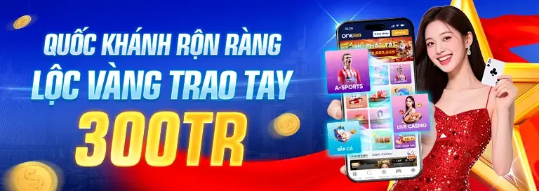 Hoàn trả thể thao và casino hàng ngày/tuần