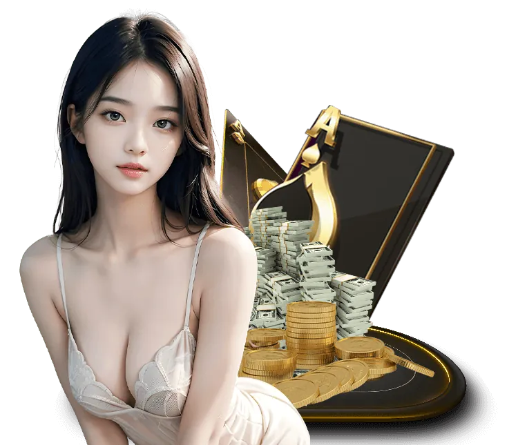 Mẹo chơi Nổ Hũ và Bắn Cá 555win12