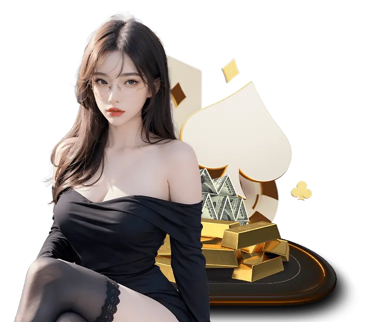 Cấp độ VIP Vàng của 555win12