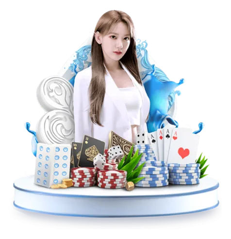 Cập nhật game slot mới tại 555win12 login