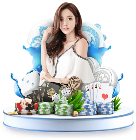 Tin tức casino trực tuyến 555win12 login
